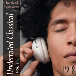 收聽Jean Sibelius的Violin Concerto in D Minor, Op.47: II. Adagio di molto歌詞歌曲