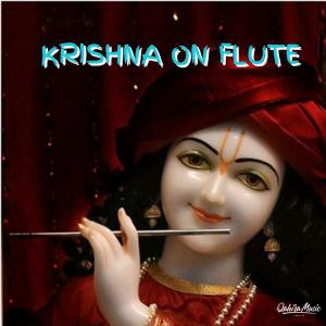 Album Krishna On Flute from Ajay Prasanna