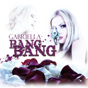 收聽Troy & Gabriella的Bang Bang (Epic Relation SCT Remix)歌詞歌曲
