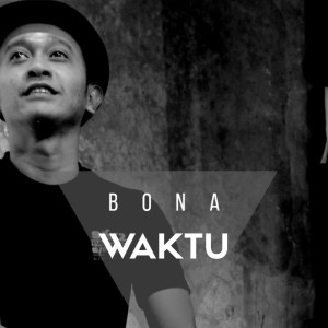 Waktu dari BONA