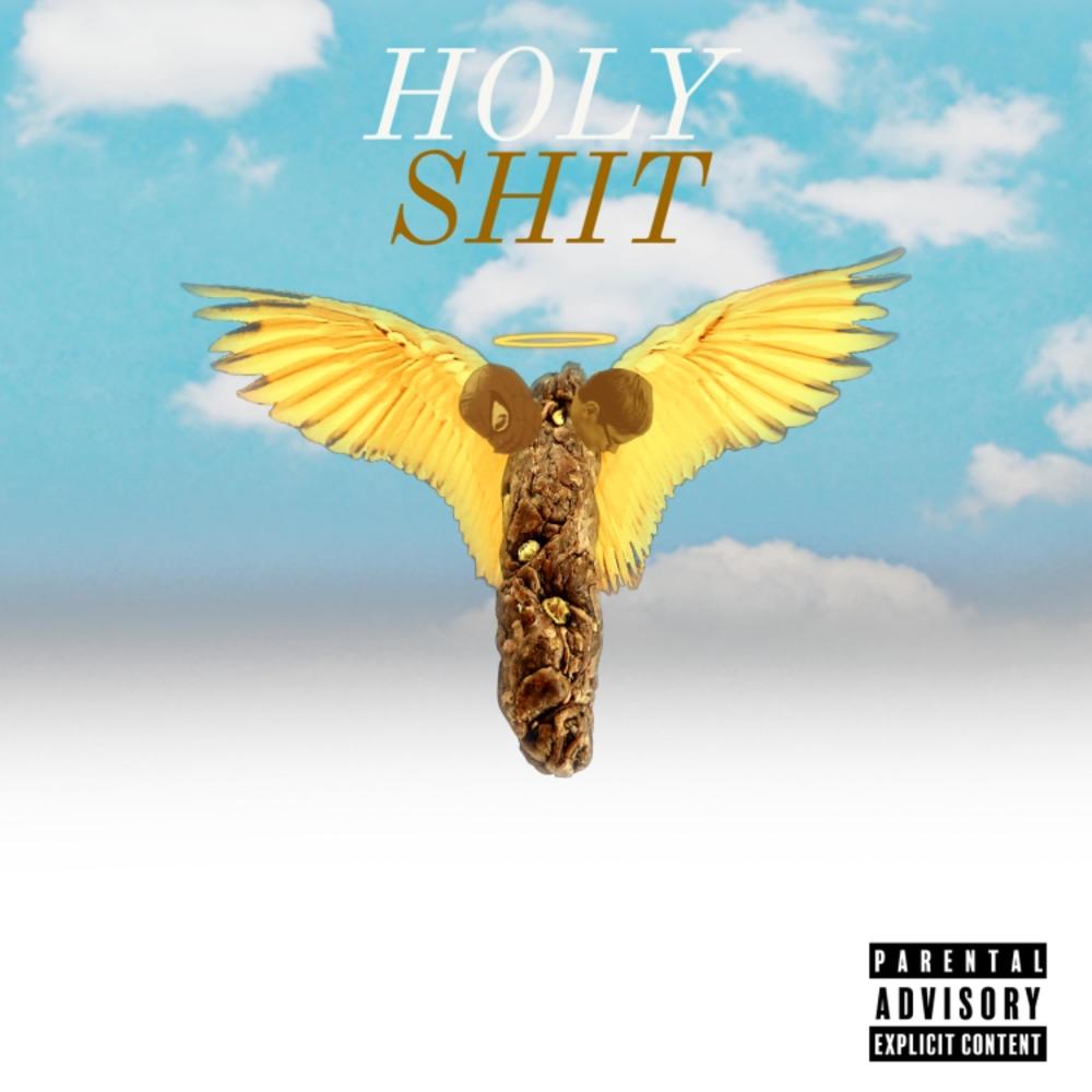 Ha! (feat. James Jackson & Devano Roberts) (Explicit)