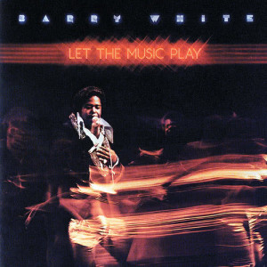 ดาวน์โหลดและฟังเพลง Don't Make Me Wait Too Long พร้อมเนื้อเพลงจาก Barry White