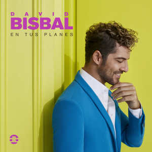 ดาวน์โหลดและฟังเพลง Amor Amé พร้อมเนื้อเพลงจาก David Bisbal