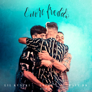 ดาวน์โหลดและฟังเพลง Cuore Freddo พร้อมเนื้อเพลงจาก Naver