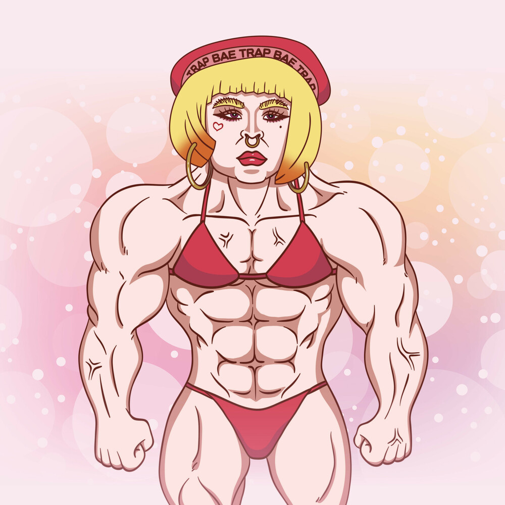  (Explicit)