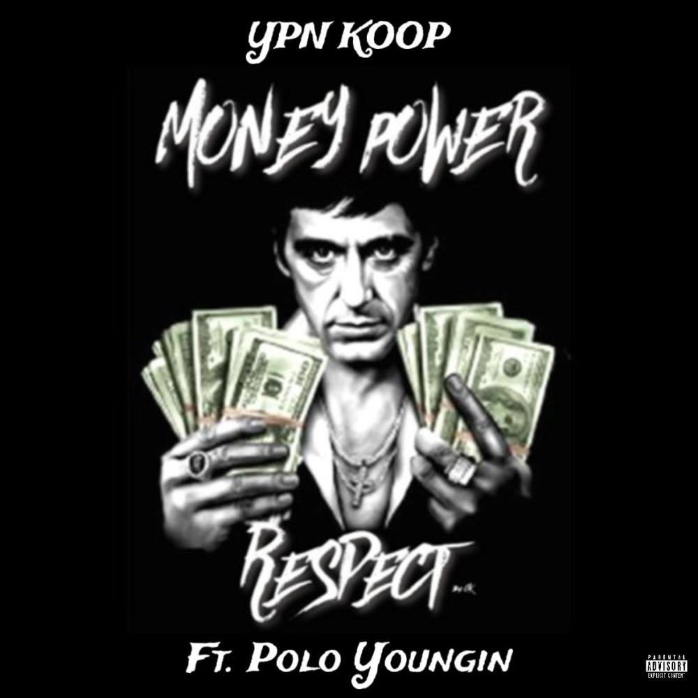 M.P.R. (feat. Polo Youngin) (Explicit)