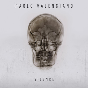 收聽Paolo Valenciano的Hanggang Kailan Kita Mahihintay歌詞歌曲