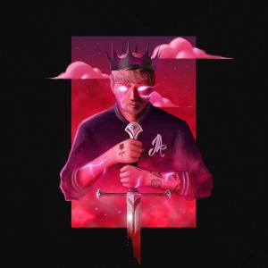 收聽Josh A的DOUBT ME歌詞歌曲