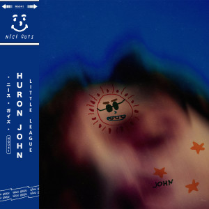 收听Huron John的Little League歌词歌曲