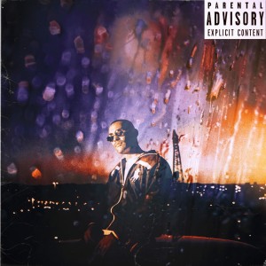 Dengarkan BY THE WAY (Explicit) lagu dari Imag€ dengan lirik