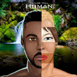 Dengarkan lagu Way, Way up (feat. Hopp) nyanyian Taylor Hill dengan lirik