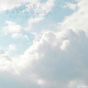 收听Adhara的Natural Light歌词歌曲