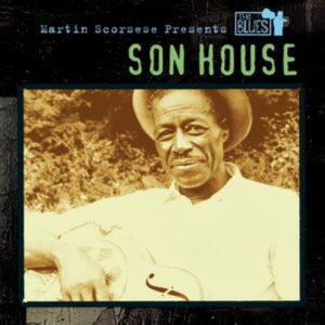 ดาวน์โหลดและฟังเพลง Grinnin' in Your Face พร้อมเนื้อเพลงจาก Son House