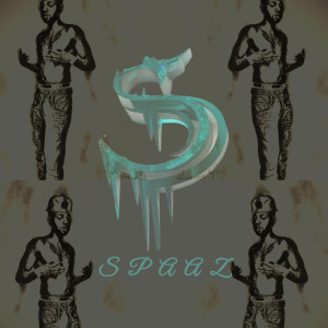 Listen to Spaaz (Explicit) song with lyrics from Sleepy Laflare