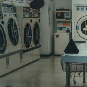 Dengarkan Fluorescent lagu dari Önigirisu dengan lirik