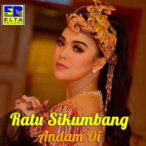 Dengarkan Hitam Manih lagu dari Ratu Sikumbang dengan lirik