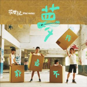 收听花世纪的我不是故意要想你歌词歌曲