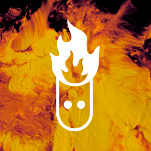 ดาวน์โหลดและฟังเพลง Terra Byte (Extended Vocal Version) พร้อมเนื้อเพลงจาก Beatamines