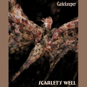 ดาวน์โหลดและฟังเพลง New Friends พร้อมเนื้อเพลงจาก Scarlet‘s Well