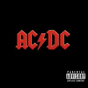 收聽Malaki的AC/DC歌詞歌曲