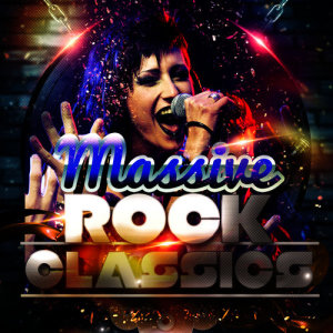 ดาวน์โหลดและฟังเพลง Tonight, Tonight พร้อมเนื้อเพลงจาก Classic Rock Heroes