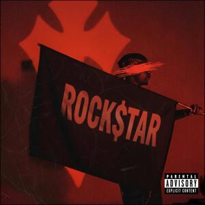 Album ROCK$TAR ENERGY (Explicit) from 