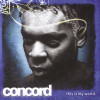 default album img