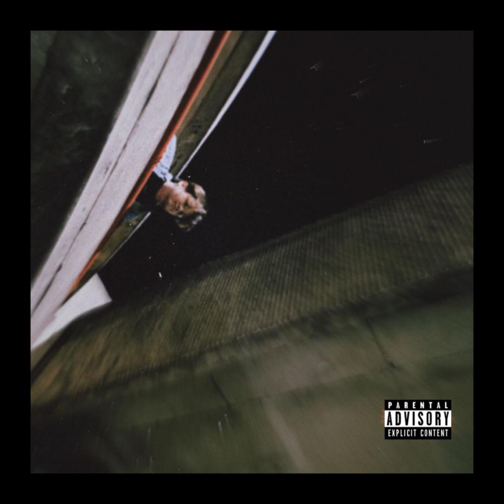 BOGUS(feat. Shaun Christensen) (Explicit)
