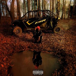 收聽Thr33 K的Major Payne (feat. Daset BC & Huncho Kae) (Explicit)歌詞歌曲