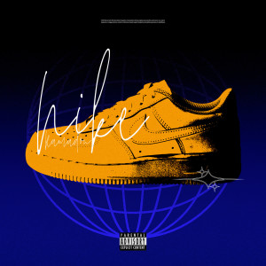 收聽Ramadon的Nike (Explicit)歌詞歌曲