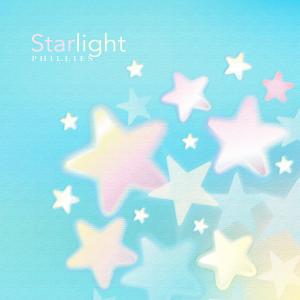 Album Starlight from Phillies