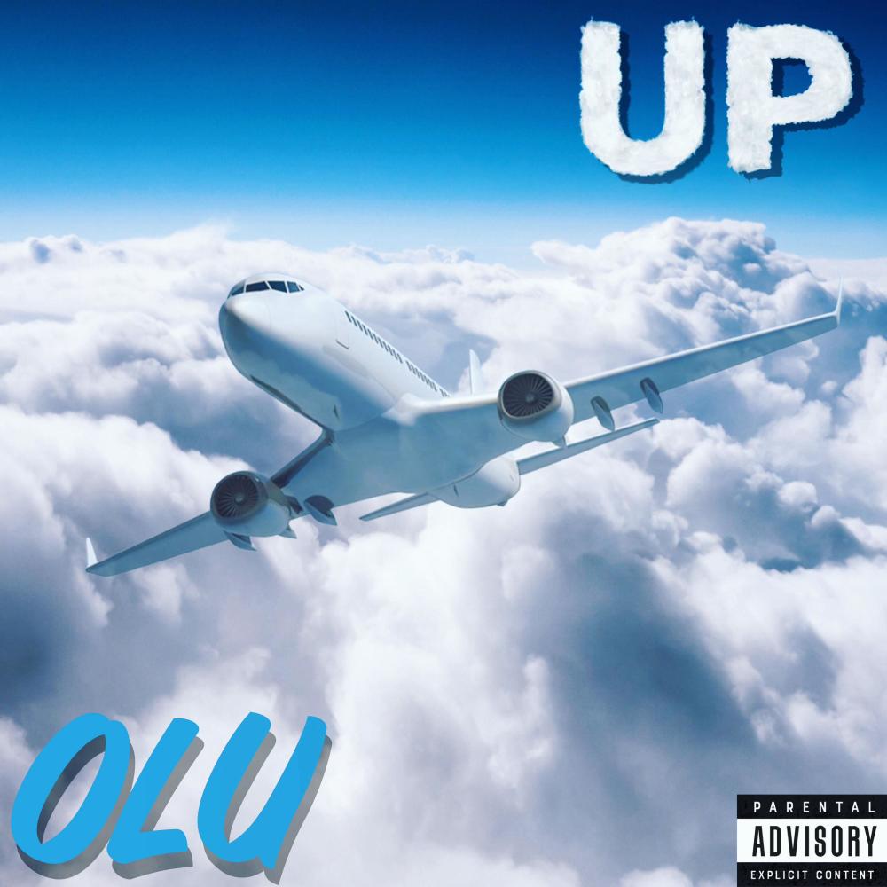 Up (Explicit)