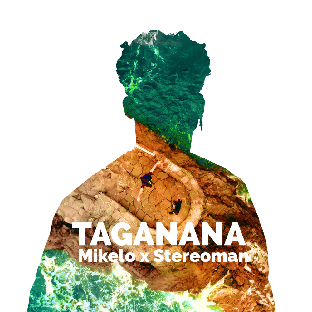 Taganana