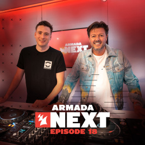 Dengarkan The Groove (ARNXT018) lagu dari Rob Black dengan lirik