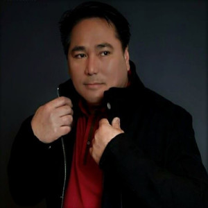 Listen to I Can't Let You Go song with lyrics from Arnel Trinidad