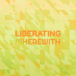 ดาวน์โหลดและฟังเพลง Set Thou พร้อมเนื้อเพลงจาก Roie Chel