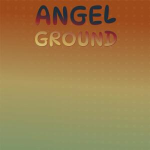 Listen to Resuscitation Mine song with lyrics from Chane Vano