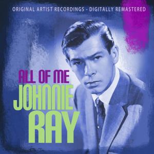 ดาวน์โหลดและฟังเพลง A Sinner AM I พร้อมเนื้อเพลงจาก The Four Lads