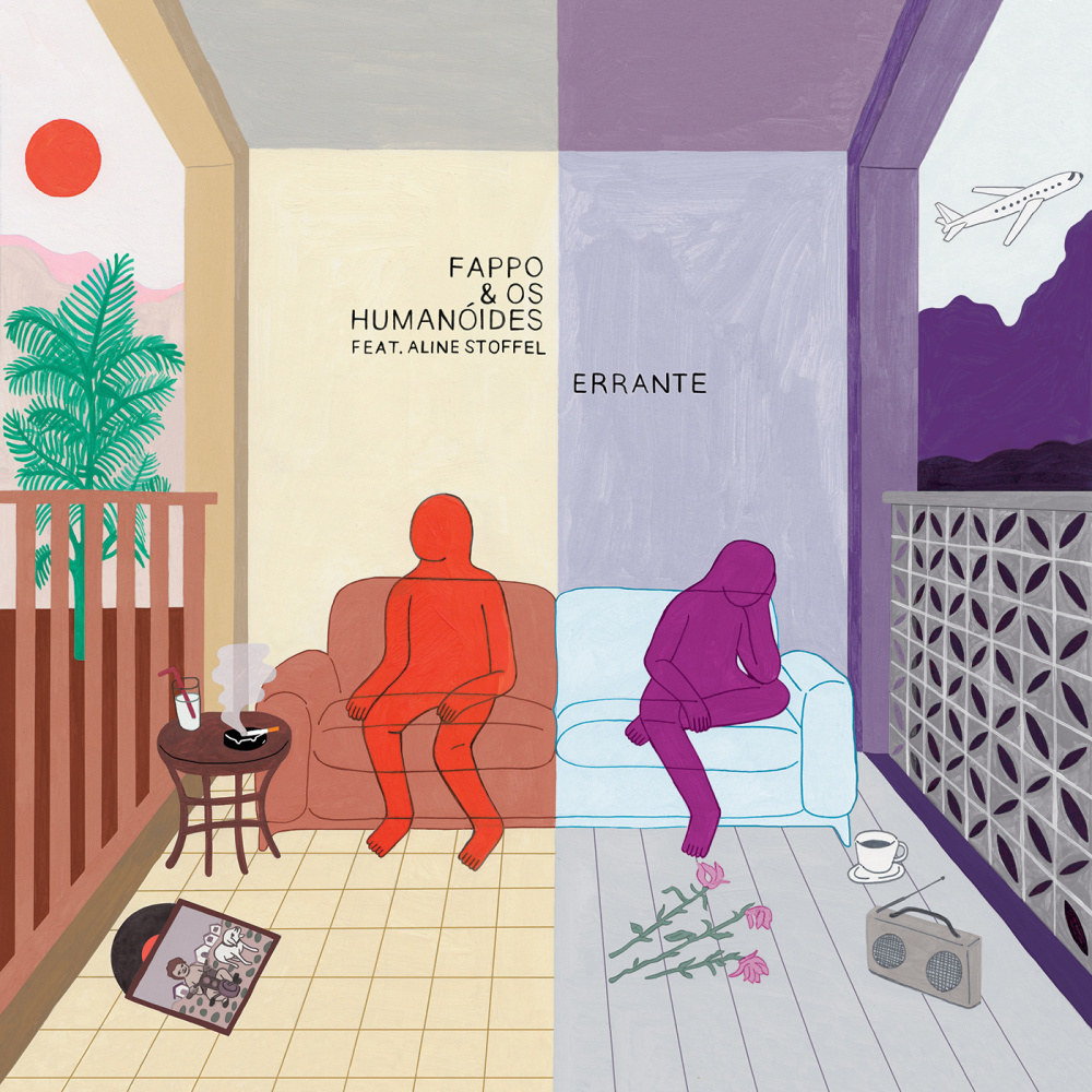 Errante