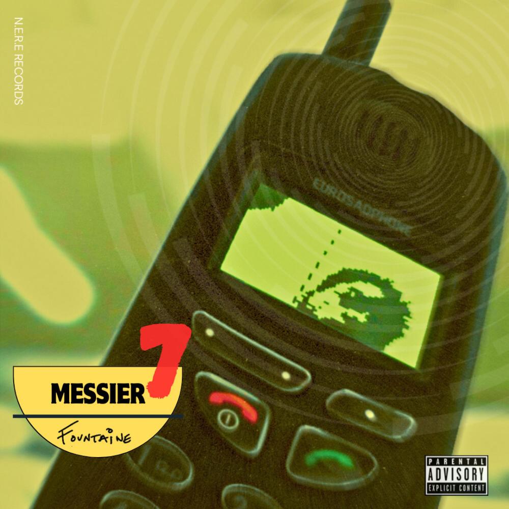 Kings Cup (feat. Weezbeats) (Explicit)