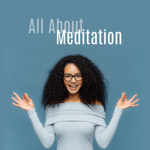 收听Mindfullness Meditation World的Morning Sounds歌词歌曲