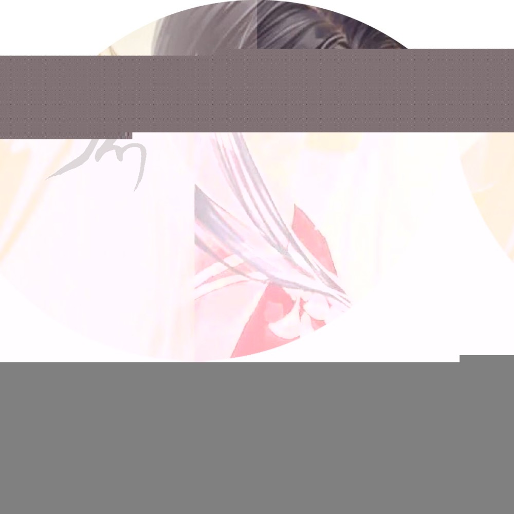 Cayden千宏