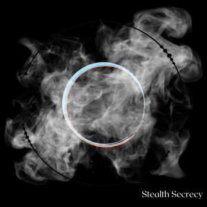 อัลบัม Stealth Secrecy (Demo Version) ศิลปิน Angel Alanis
