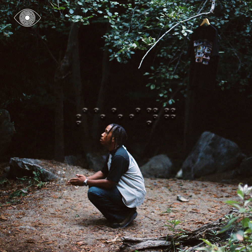 aquarium (Explicit)