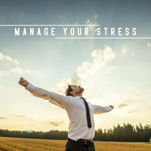 Listen to Life Quality song with lyrics from Wellness Sounds Relaxation Paradise