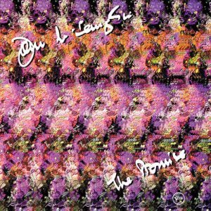 ดาวน์โหลดและฟังเพลง The Wish พร้อมเนื้อเพลงจาก John McLaughlin