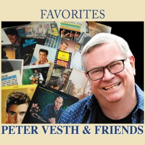 ดาวน์โหลดและฟังเพลง I Loved You So พร้อมเนื้อเพลงจาก Peter Vesth