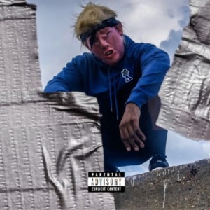 收聽Young T.H.U.G.的Young Thug (Explicit)歌詞歌曲