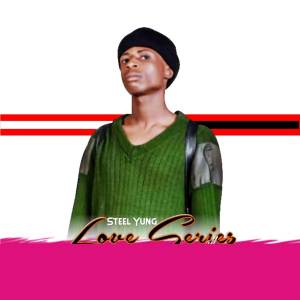 Listen to Show U Love song with lyrics from Steel yung