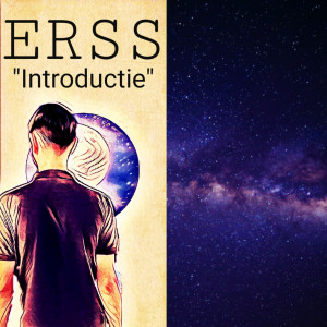 ERSS的专辑Introductie